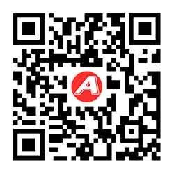LED照明灯具网站模板整站源码 - 带三级栏目