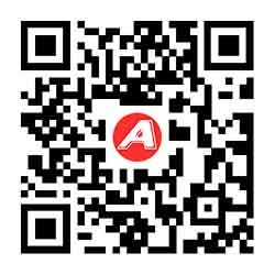 机电设备网站模板 - 产品带视频 带三级栏目