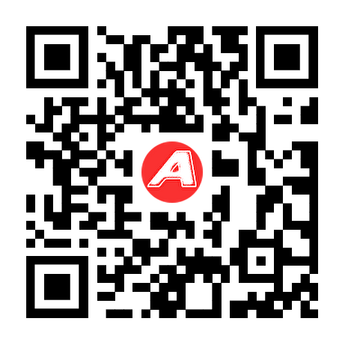 财务财税企业记账网站模板整站源码