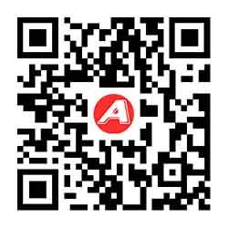 律师事务所网站模板整站源码