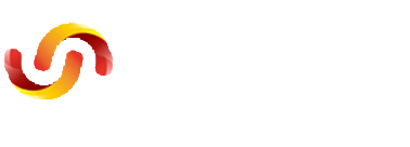 仪征网络公司|仪征网站建设|仪征做网站|仪征企业建站|仪征网络推广|仪征网站制作——仪征市吾爱传媒中心 仪征网络公司|仪征网站建设|仪征做网站|仪征企业建站|仪征网络推广|仪征网站制作——仪征市吾爱传媒中心